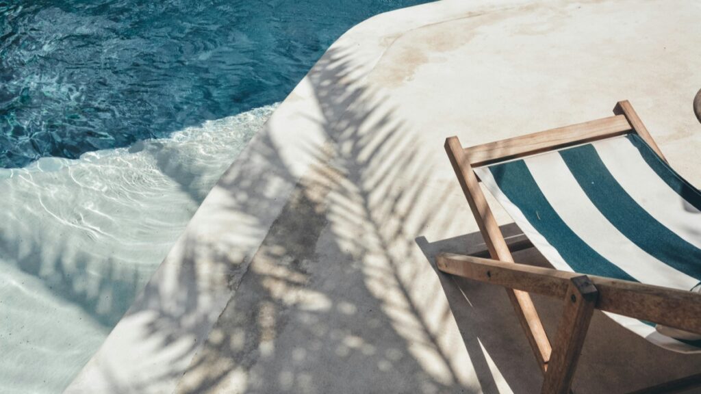 Hoe WhatsApp influencers in Belgium samenwerken met merken in Mexico