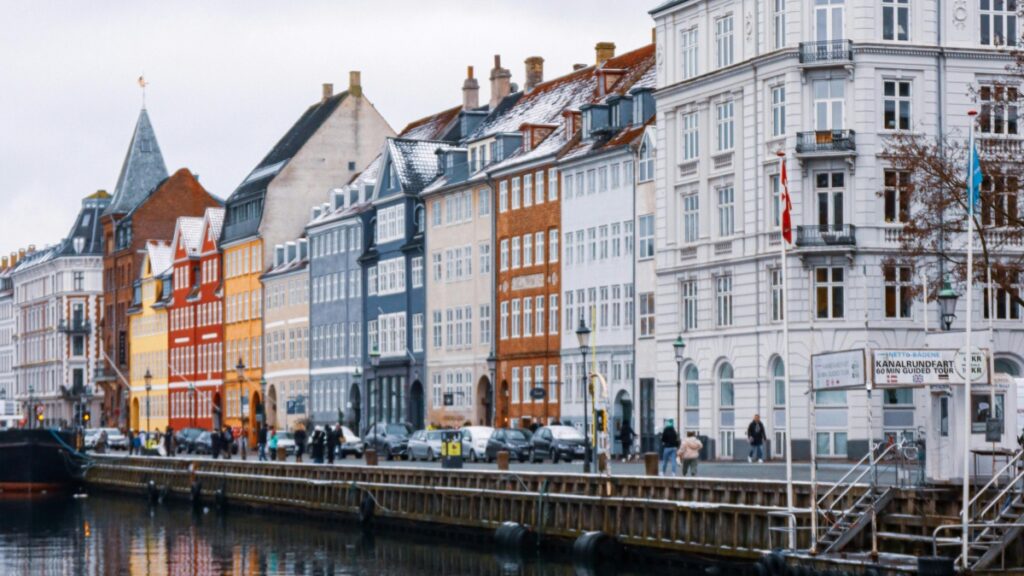 Hoe Reddit influencers in Belgium merken uit Mexico kunnen helpen