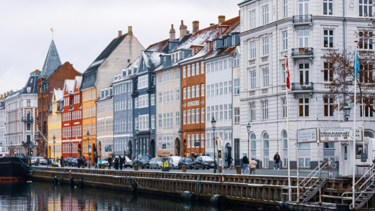 Hoe Reddit influencers in Belgium merken uit Mexico kunnen helpen