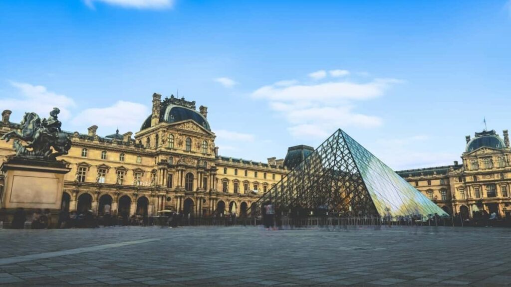 Hoe Reddit influencers in Belgium samenwerken met merken in United States