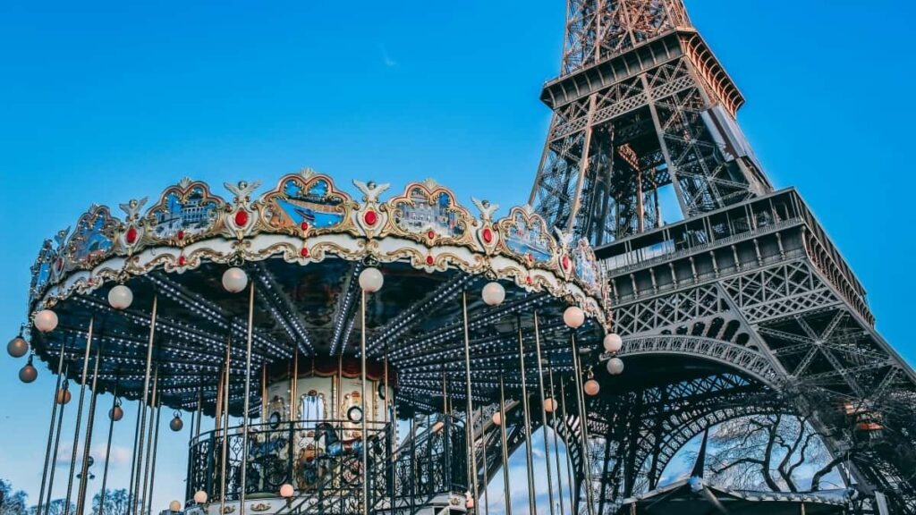 Hoe Snapchat influencers in Belgium samenwerken met Zuid-Koreaanse merken