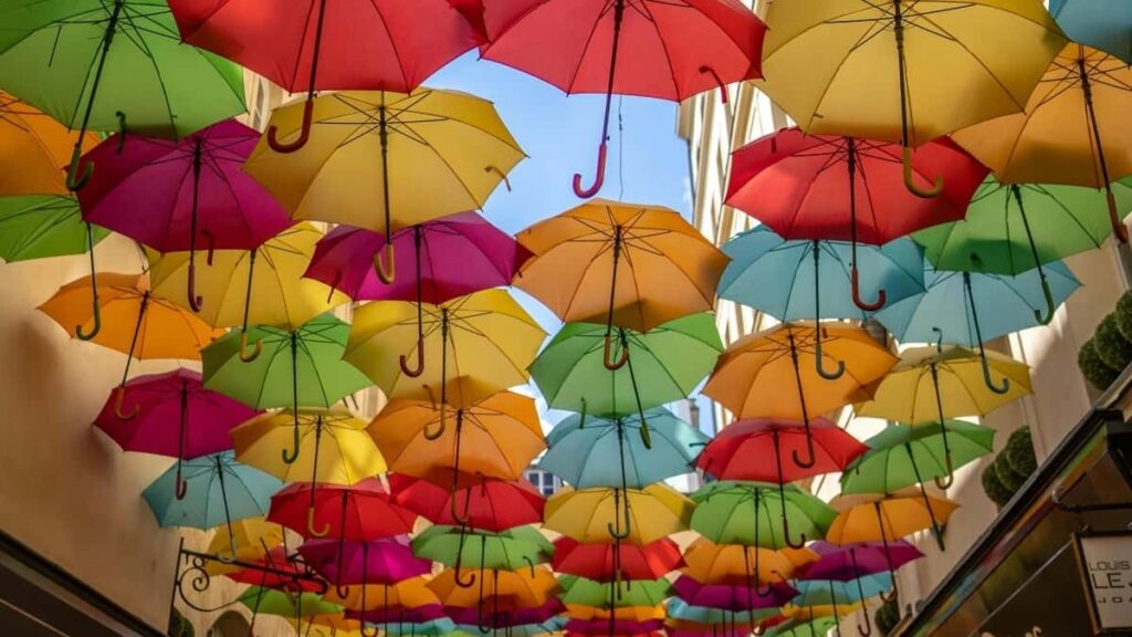 Hoe Snapchat influencers uit Belgium samenwerken met brands in Italy