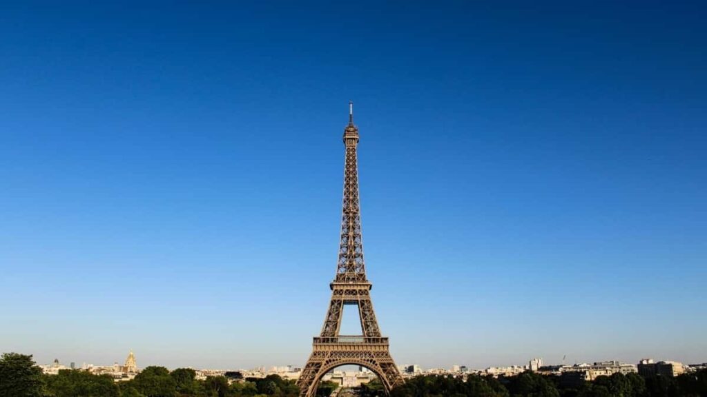 Hoe Snapchat influencers in Belgium samenwerken met merken in France