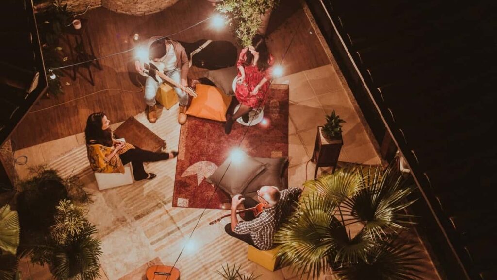 Hoe Pinterest influencers in Belgium merken in Brazilië vinden
