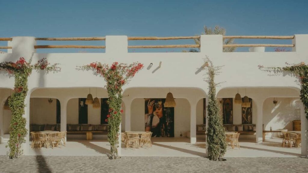 Hoe Pinterest influencers in Belgium merken in India vinden