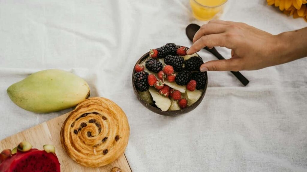 Hoe Pinterest influencers in Belgium merken in Zuid-Korea vinden