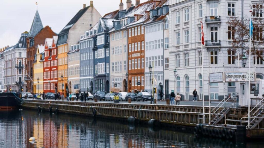 Hoe Twitter influencers in Belgium merken kunnen samenwerken