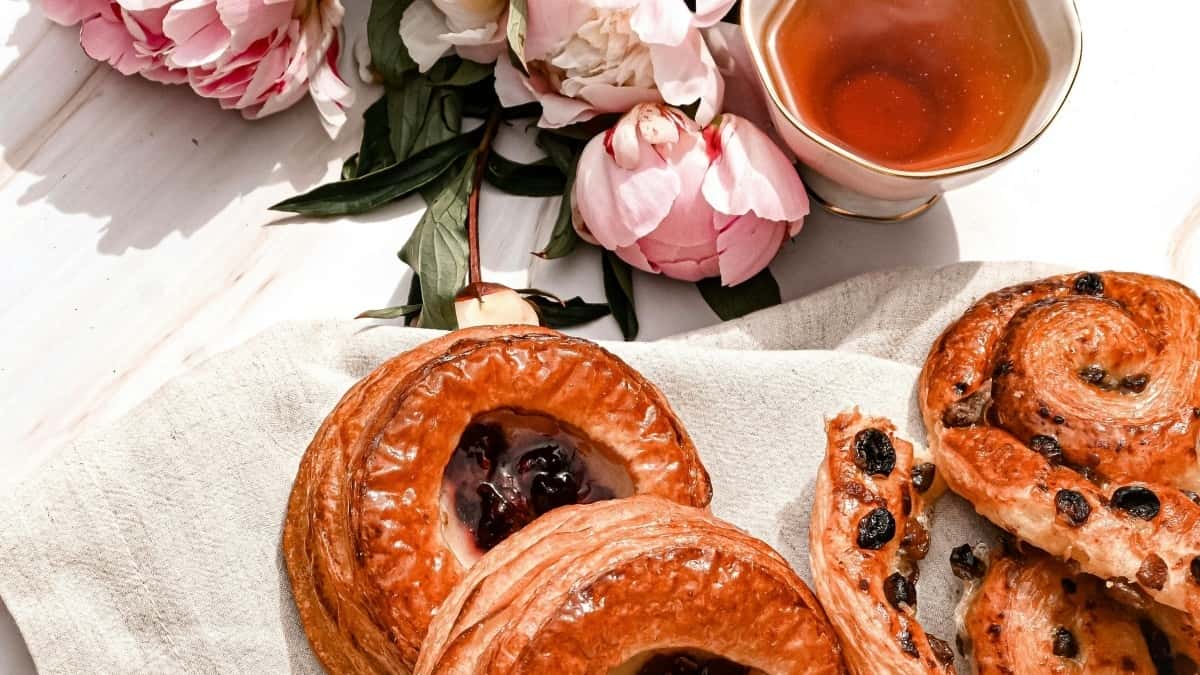 Twitter influencers in Belgium samenwerken met merken in Sweden