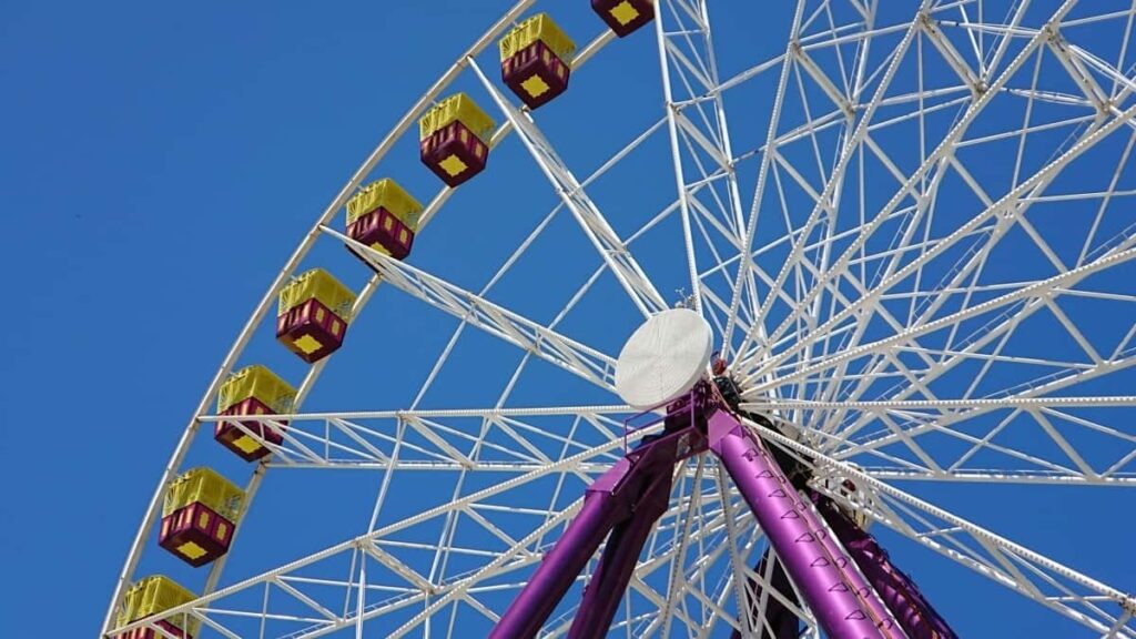 Hoe YouTube influencers in Belgium samenwerken met merken in Spain