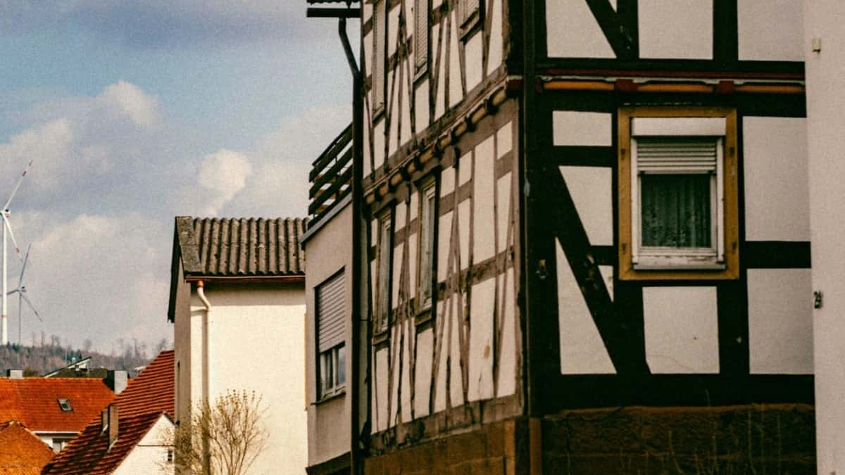Hoe TikTok influencers in Belgium samenwerken met Braziliaanse merken