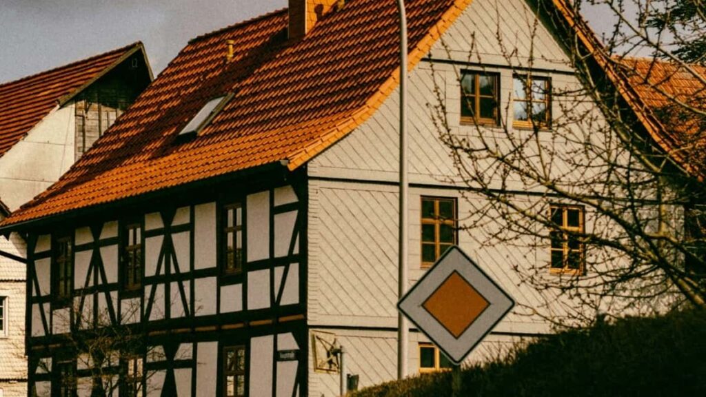 Hoe TikTok influencers uit Belgium samenwerken met merken in Poland