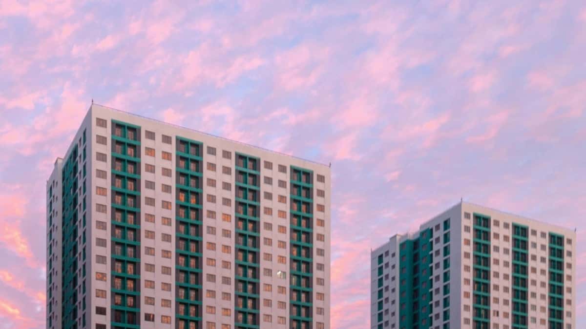 Hoe TikTok influencers uit Belgium merken in Spain kunnen helpen