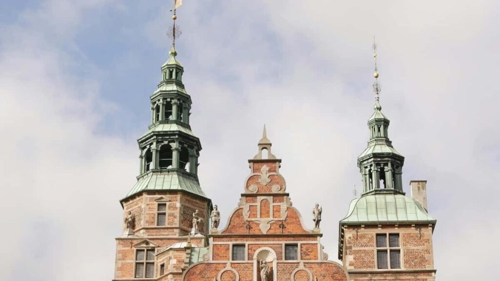 Hoe Instagram influencers in Belgium met merken uit India samenwerken