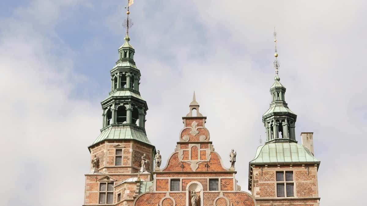 Hoe Instagram influencers in Belgium met merken uit India samenwerken
