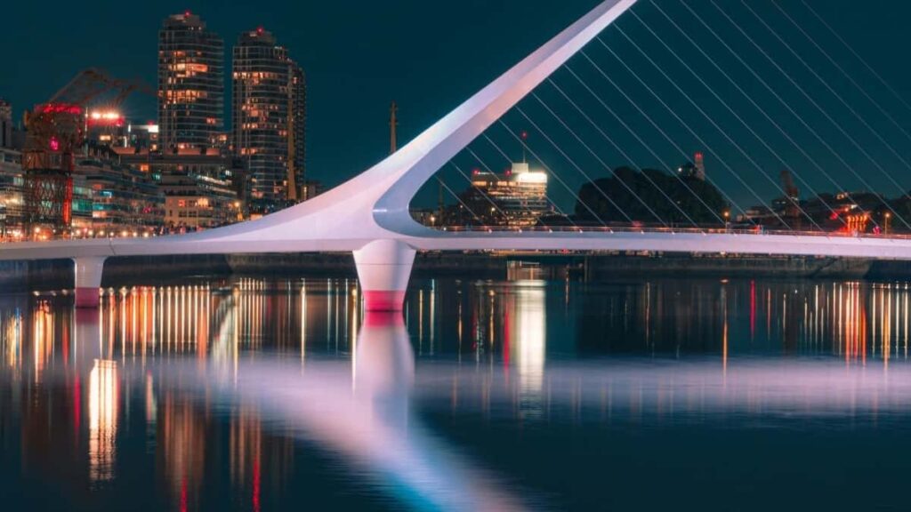 Top 10 YouTube Influencers voor samenwerking in Ireland in 2025