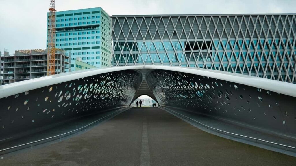 Top 10 Facebook Influencers om mee te werken in Singapore