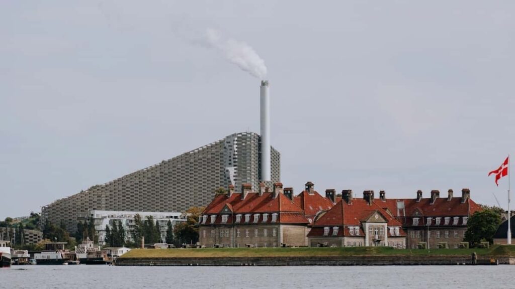 2025 Turkey Pinterest advertentie tarieven voor België