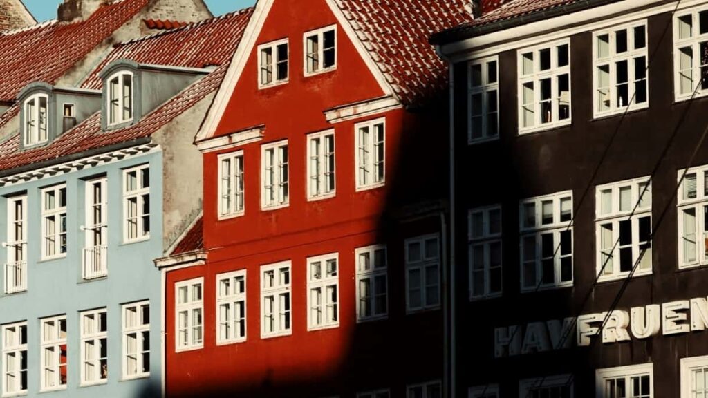Top 10 YouTube Influencers om mee samen te werken in Norway