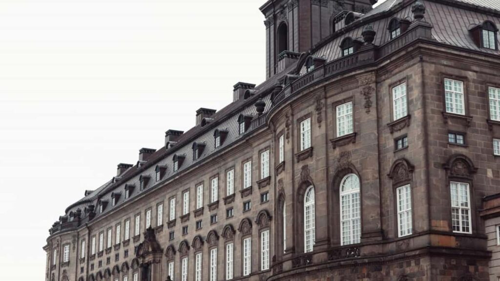 2025 turkey pinterest advertentie tarieven gids voor belgische adverteerders