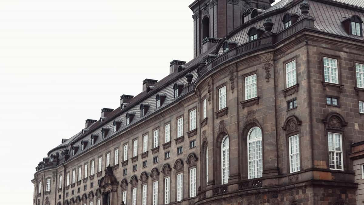 2025 turkey pinterest advertentie tarieven gids voor belgische adverteerders