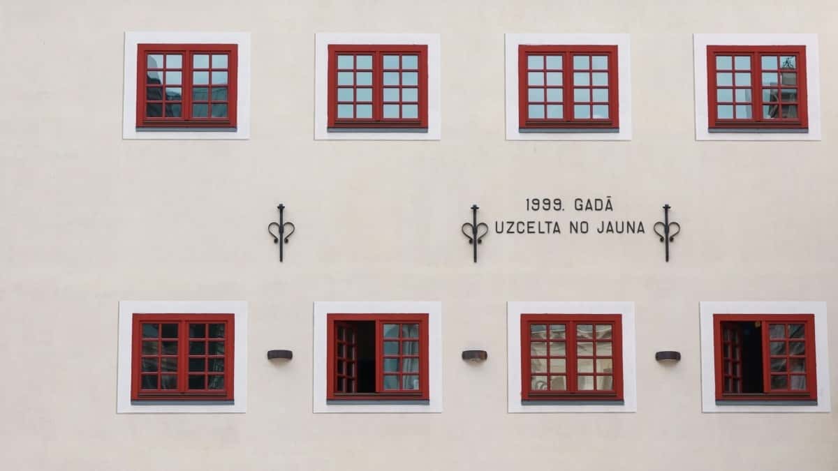 Hungary Instagram advertentietarieven 2025 voor Belgische adverteerders