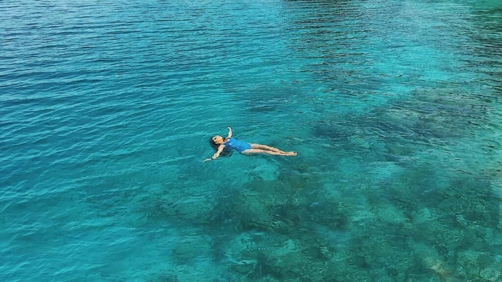 2025 Greece Instagram advertentie tarieven volledig overzicht