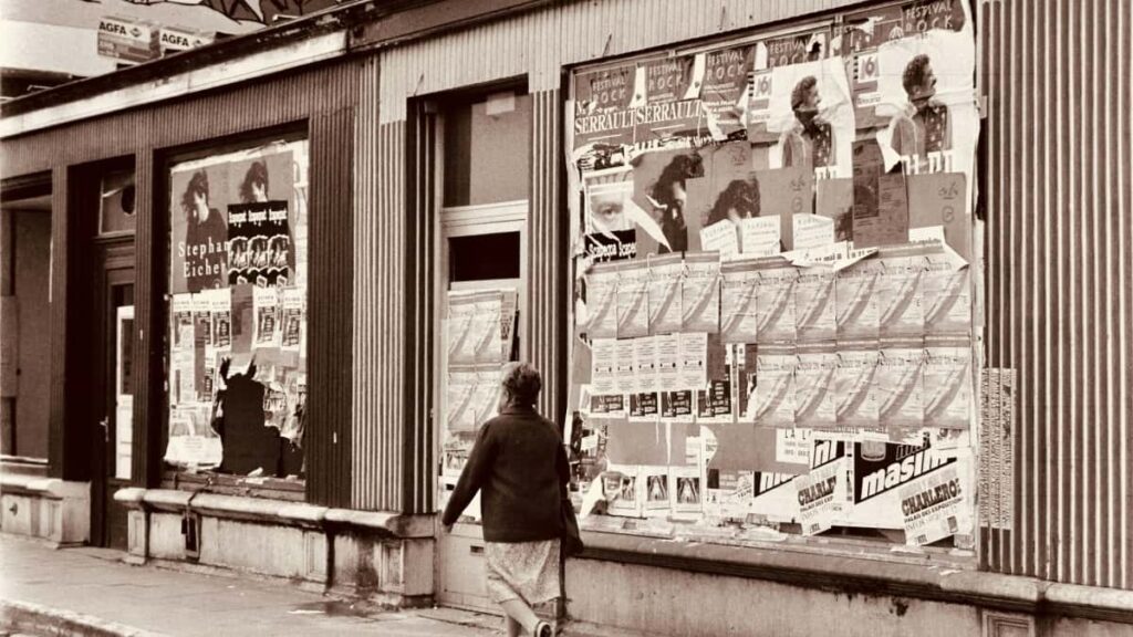 2025 Greece Pinterest volledige advertentietarieven kaart voor Belgium
