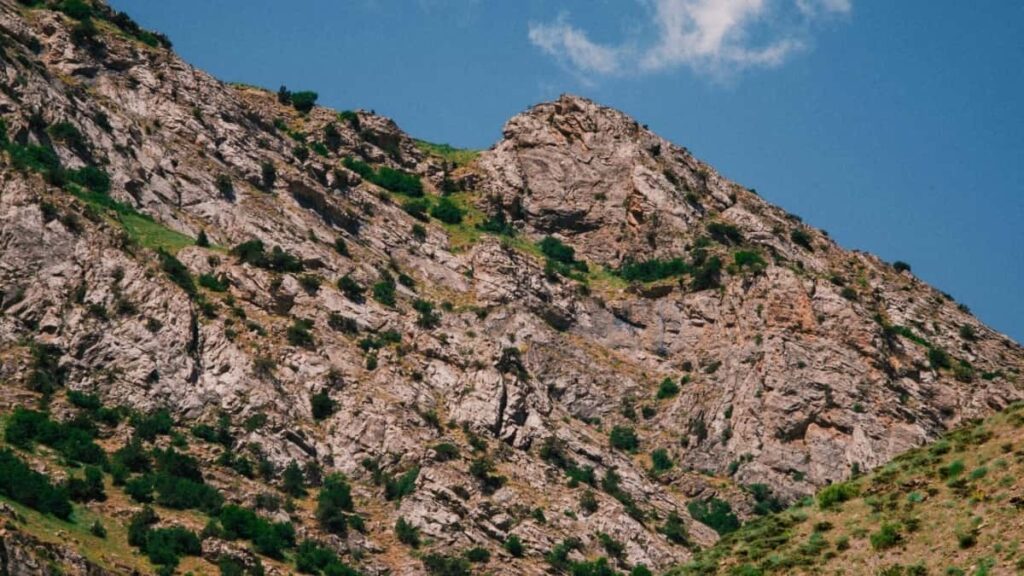 Romania Instagram 2025 Volledige Reclame Prijslijst Voor België