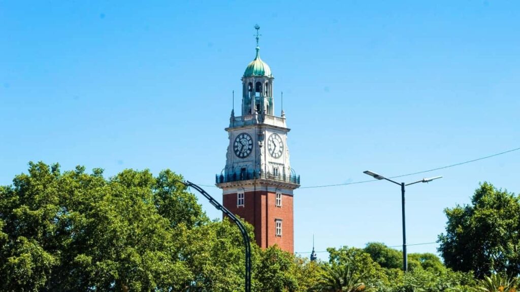 Brazil Snapchat 2025 Reclameerprijzen Overzicht Voor België