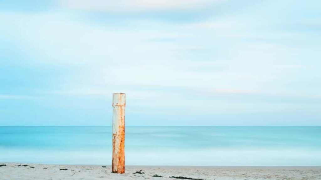 2025 Ireland Pinterest reclameprijzen volledig overzicht