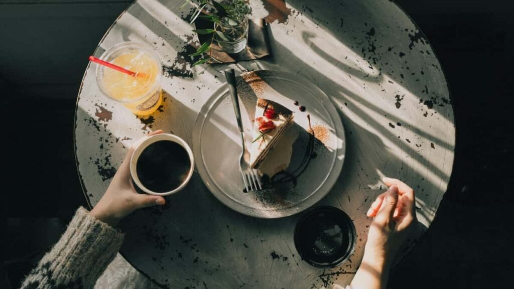 2025 Greece Instagram reclame tarieven voor Belgische adverteerders