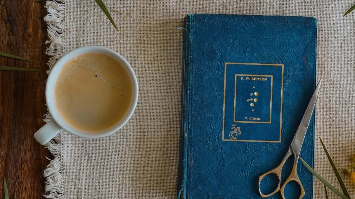 2025 Italy Pinterest volledige advertentietarieven gids voor België