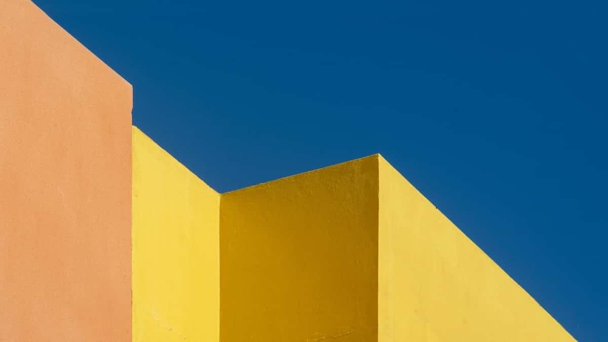 Advertisers in België: Live streaming promotie via WhatsApp en Azerbeidzjan – Hoe pak je het slim aan?