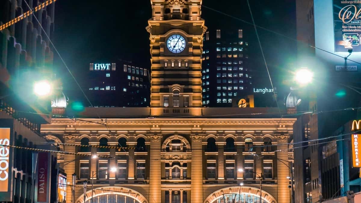 Hoe Belgische adverteerders Moj inzetten voor festivalpromoties in China