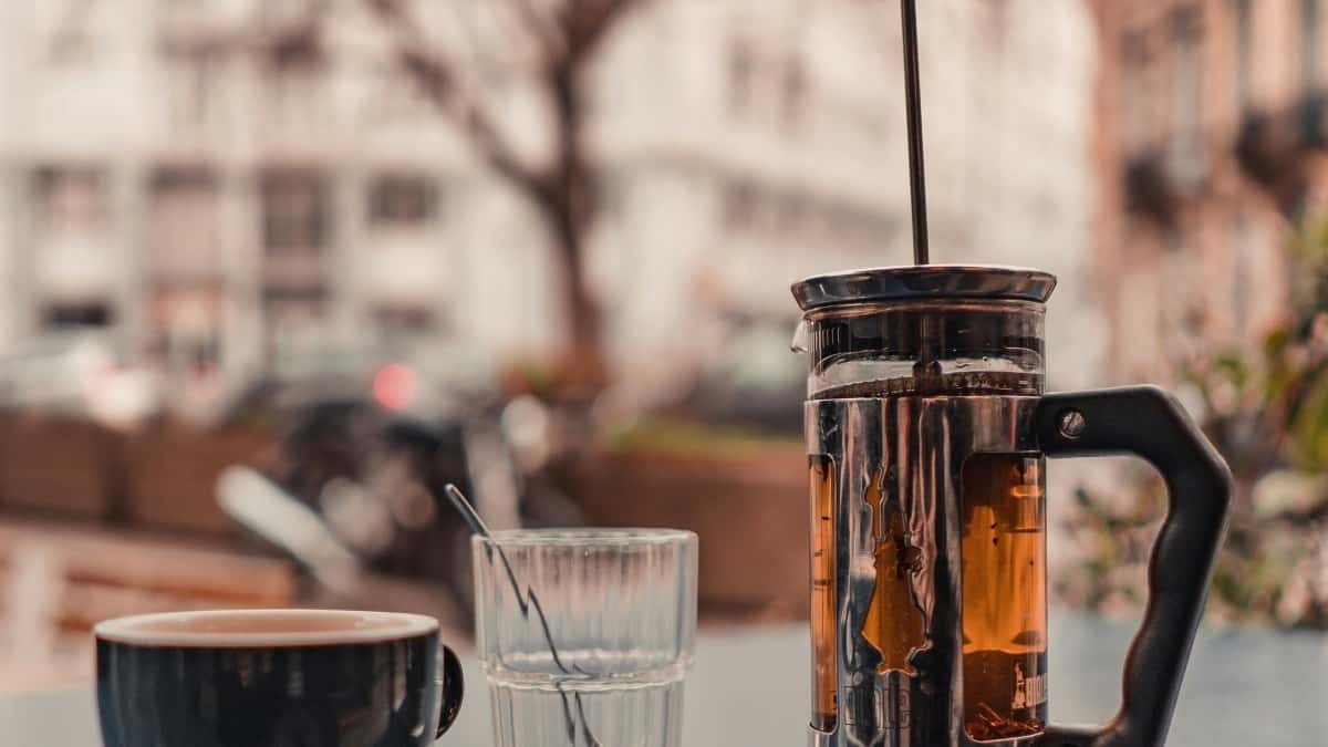 Hoe Belgische creators met een scherp Zuid-Afrikaans Facebook-pitch hun regio laten knallen