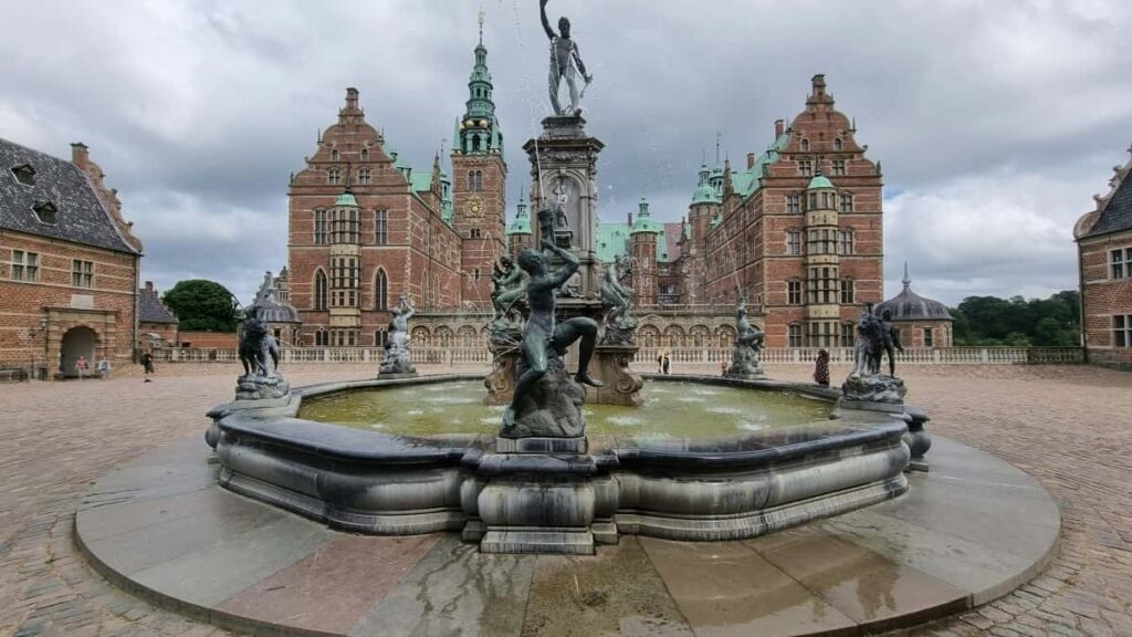 Ontdek hoe Belgische merken Douyin in Duitsland benutten door micro-influencers in te schakelen voor maximale impact.