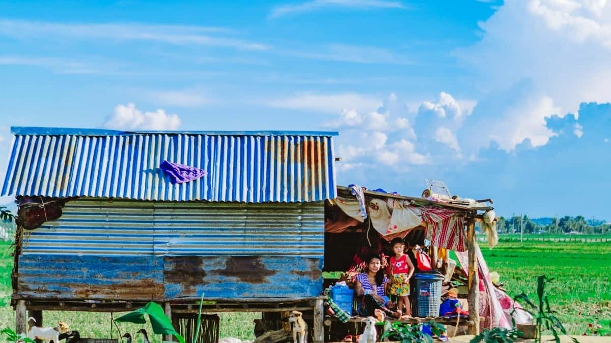 Hoe YouTube-creators in België en Bolivia samenwerken voor virale video’s