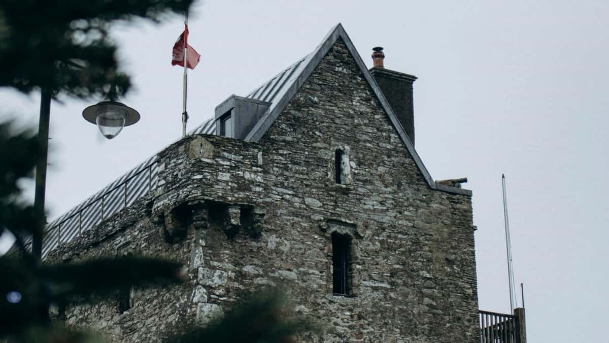 Hoe Netflix Polen inzet om limited edition producten te boosten: een gouden strategie voor merken