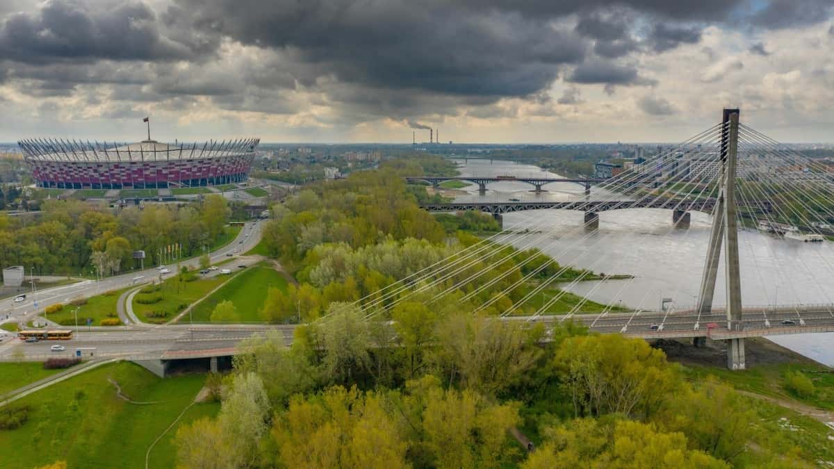 Belgische creators: zo bereik je Chileense merken op Zalo voor co-promotie