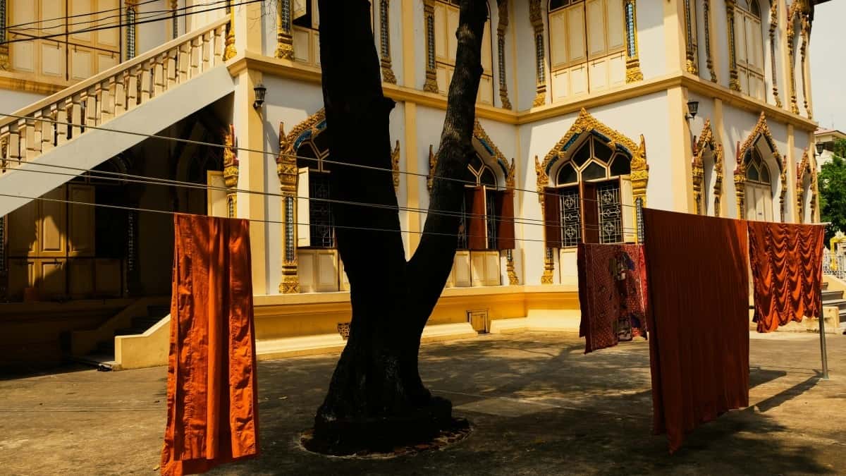 Belgische adverteerders: Russische Etsy-makers voor sales