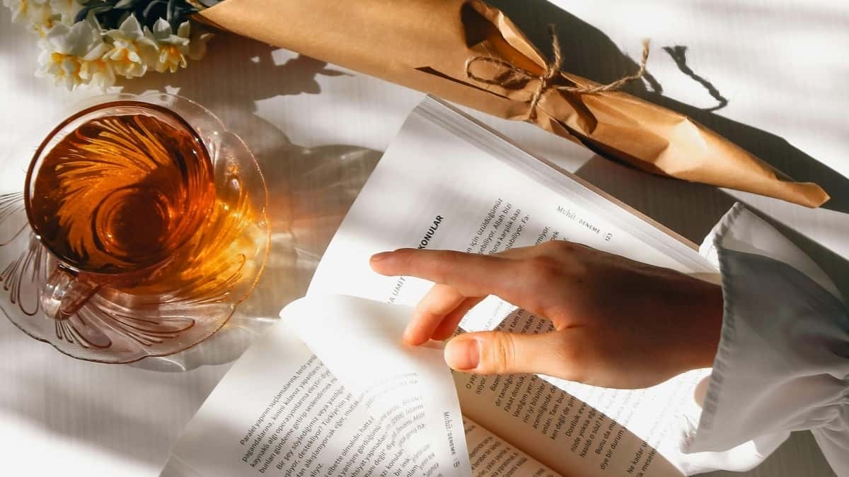 Creators uit België: Viber inzetten om Letse merken te bereiken voor testimonialvideo’s