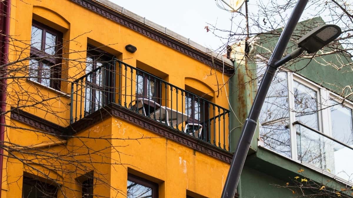 Belgische creators: Azerbaijan‑merken bereiken op Roposo