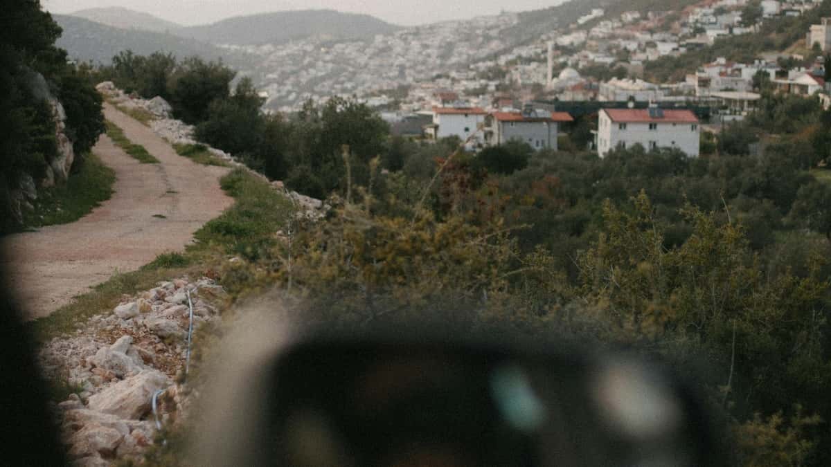Advertenties in België: Zo vind je Litouwse Kuaishou creators voor campagnes