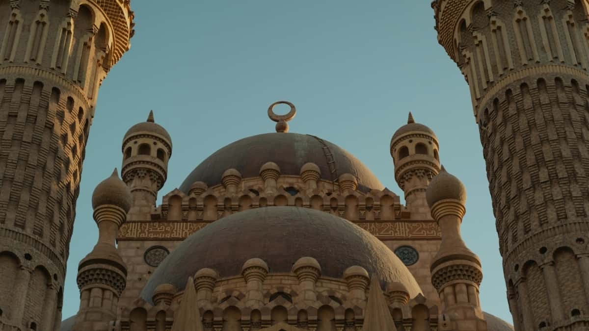 België: vind Uzbekistan Shopee-creators voor seizoenssales