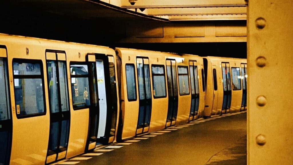 Praktische gids voor Belgische adverteerders: hoe je Douyin-creators in Duitsland vindt en inzet voor maatschappelijk verantwoorde merken.