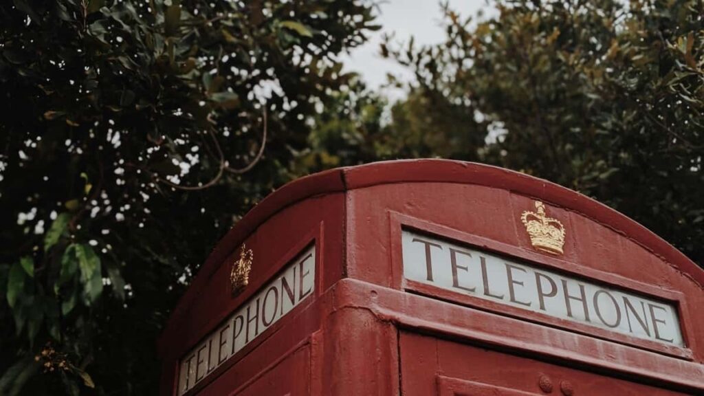 Praktische gids voor Belgische marketeers: hoe Braziliaanse Kuaishou-creators te vinden en productseeding te schalen met creator-driven tactieken.