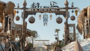 Praktische gids voor Belgische adverteerders: hoe je Zweedse WhatsAppcreators target om gameawareness te boosten in niche communities.
