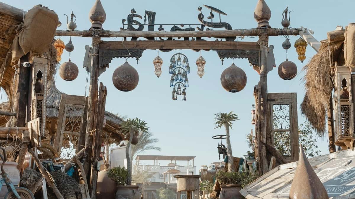 Belgische adverteerder? Vind Zweedse WhatsApp‑creators voor gaming