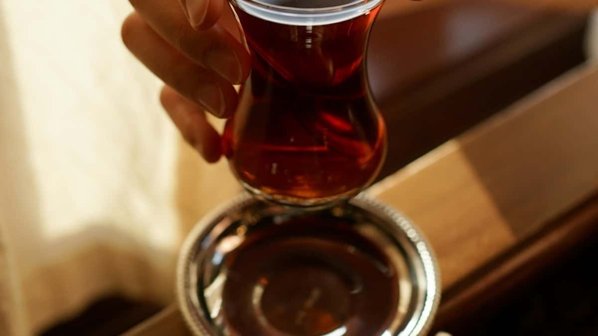 Belgische creators: bereik Ivoorkust-brands op Shopee