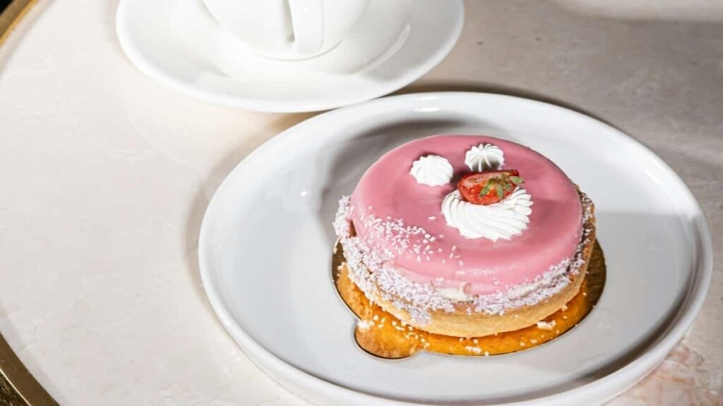 Praktische gids voor Belgische adverteerders: hoe je Duitse Instagram creators vindt, beoordeelt en inzet om awareness in gaming communities te boosten.